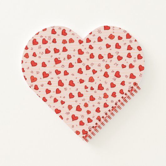 Notitieboeken en reizen (Achterkant)