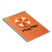 Notitieboeken en reizen (Rechterzijde)