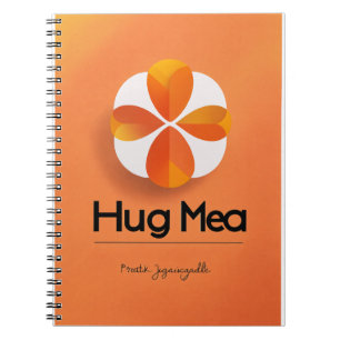 Notitieboeken en reizen
