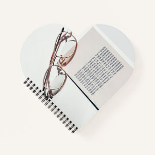 Notitieboeken en reizen