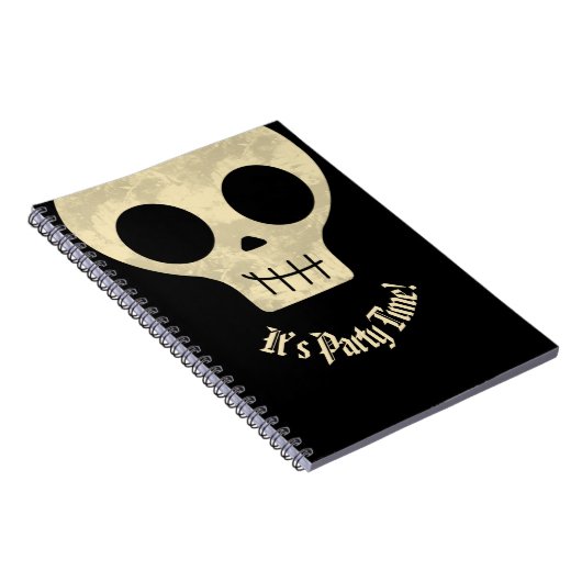 Notitieboeken en reizen (Rechterzijde)