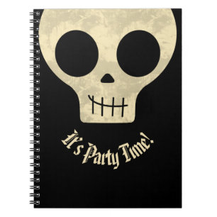 Notitieboeken en reizen