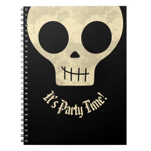 Notitieboeken en reizen (Voorkant)