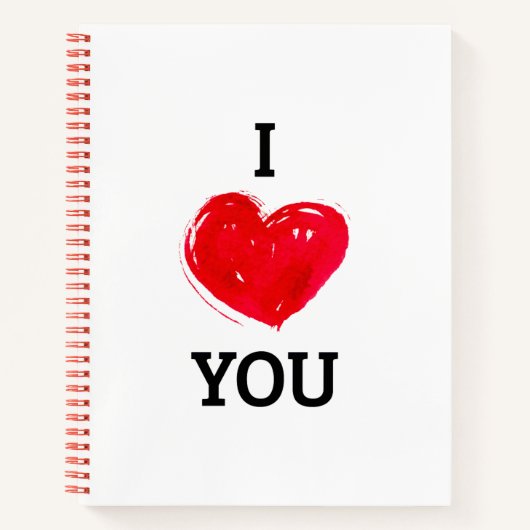 Notitieboeken en reizen (Voorkant)