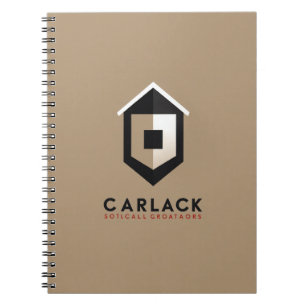 Notitieboeken en schrijfblokken