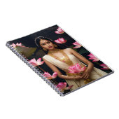 Notitieboeken en schrijfblokken (Rechterzijde)