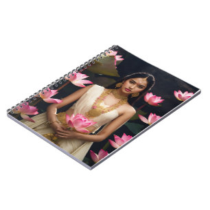 Notitieboeken en schrijfblokken