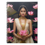 Notitieboeken en schrijfblokken (Voorkant)