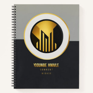 Notitieboeken en schrijfblokken