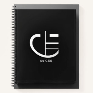 Notitieboeken en schrijfblokken > Notitieboeken en