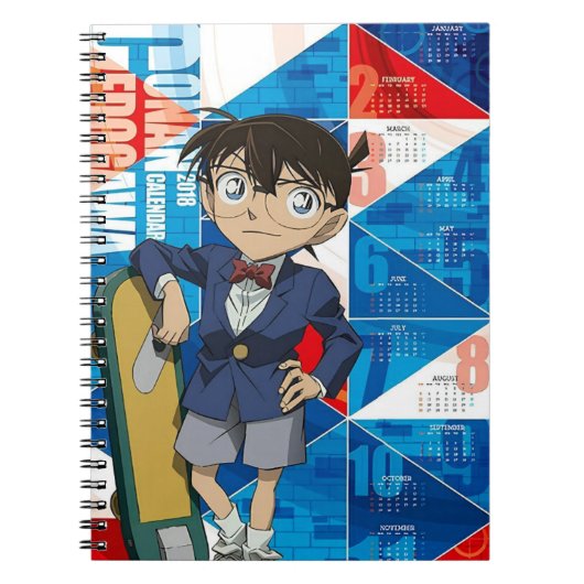 Notitieboeken en tijdschriften MER_Storm (Voorkant)