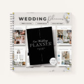 Notitieboeken & Journals (Voorkant)