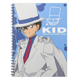 Notitieboeken & tijdschriften Shop MER_Storm