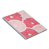 notitieboeken voor school (Rechterzijde)