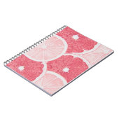 notitieboeken voor school (Linkerzijde)