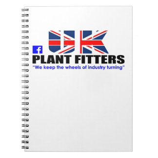 Notitieboekje Notitieboek