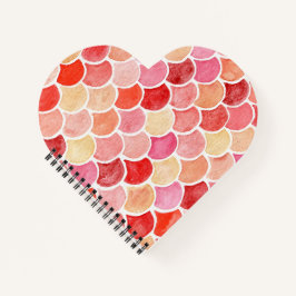 Notitieboekje Notitieboek