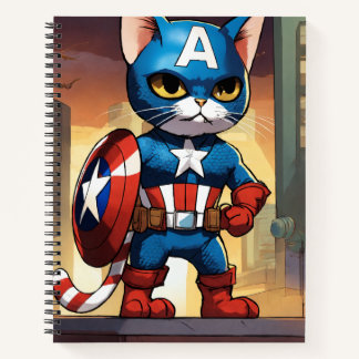 Notitieboekje Notitieboek