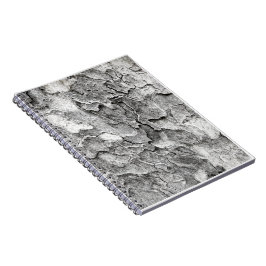 Notitieboekje Notitieboek