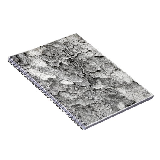 Notitieboekje Notitieboek (Rechterzijde)