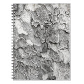 Notitieboekje Notitieboek (Voorkant)