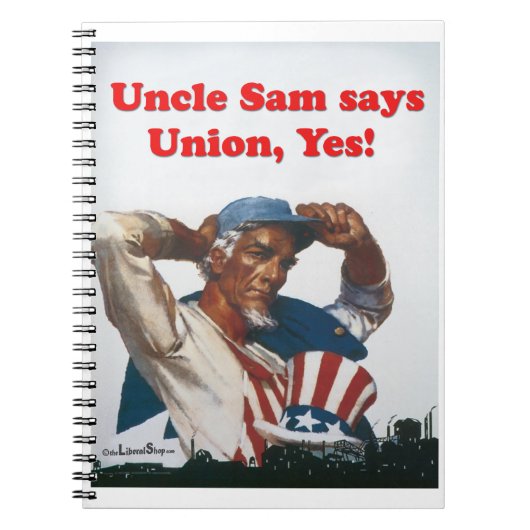 Notitieboekje Notitieboek (Voorkant)