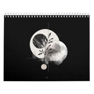 notitieboekje, schrift kalender