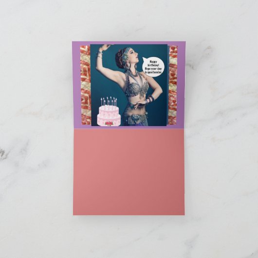 Notitiekaart (Binnen)