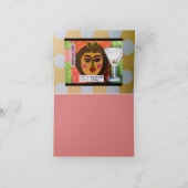 Notitiekaart (Binnen)