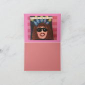 Notitiekaart (Binnen)