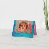 Notitiekaart (Achterkant)