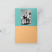 NOTITIEKAART (Binnen)