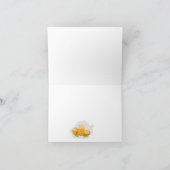 Notitiekaart : Stilleven   (Binnen)