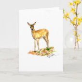 Notitiekaart voor de consument (Gele Bloem)