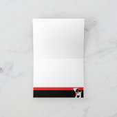 Notitiekaarten voor brandweerwagens (Binnen)