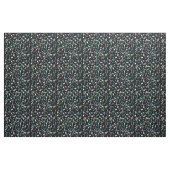Notitiepatroon muziek stof (Yard (91,4 cm))