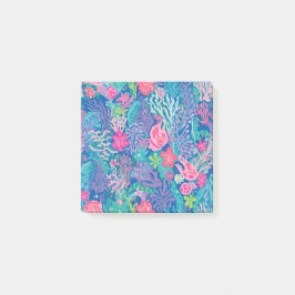 notities in stijlvolle grafiek post-it® notes