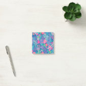 notities in stijlvolle grafiek post-it® notes (Kantoor)