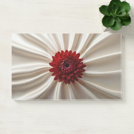 Notities met Japanse kleuren Post-it® Notes (Kantoor)