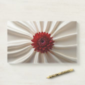 Notities met Japanse kleuren Post-it® Notes (Op bureau)