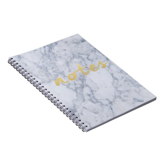 Notities Notitieboek (Rechterzijde)