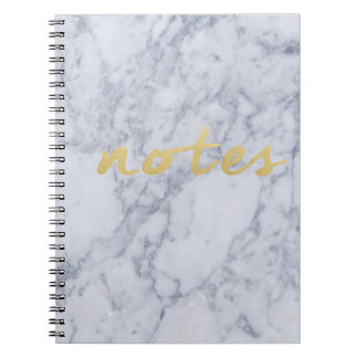 Notities Notitieboek