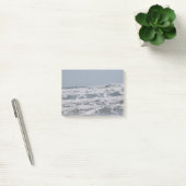 Notities over de Atlantische Oceaan Post-it® Notes (Kantoor)