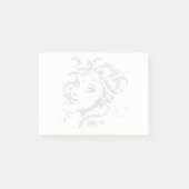 Notities Post-it® Notes (Voorkant)