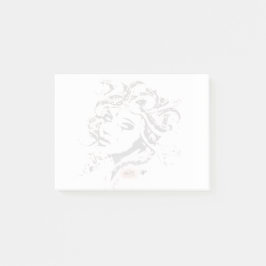 Notities Post-it® Notes