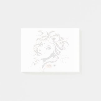 Notities Post-it® Notes