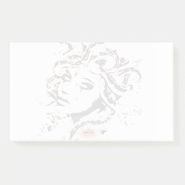 Notities Post-it® Notes