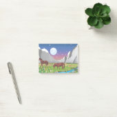 Notities Post-it® Notes (Kantoor)
