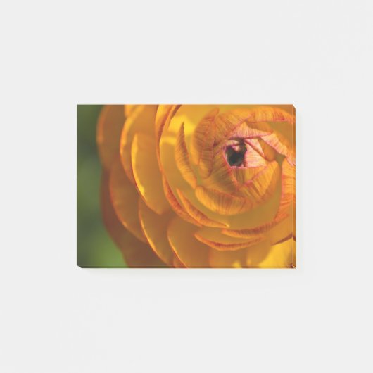 Notities Schrijven Aangepaste Personaliseer Home K Post-it® Notes (Voorkant)