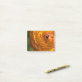 Notities Schrijven Aangepaste Personaliseer Home K Post-it® Notes (Op bureau)